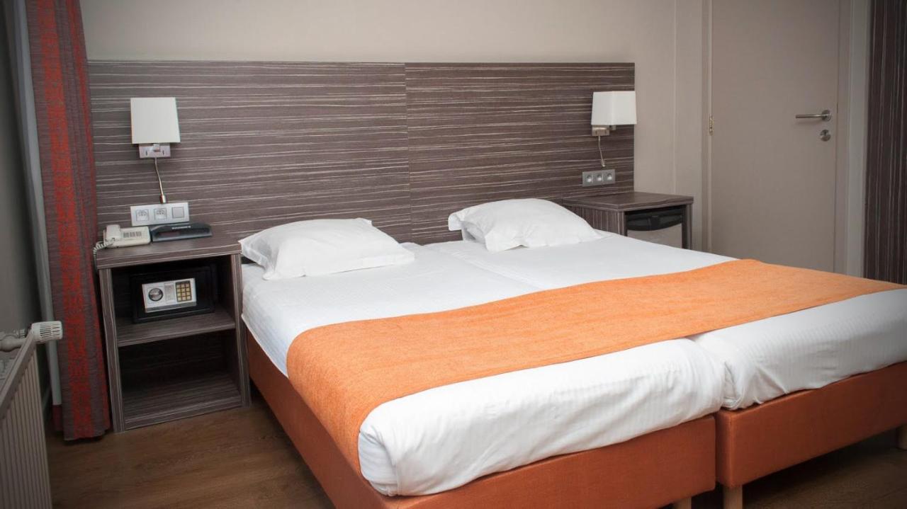 Comfort Twin Room,441981984:JPEG
