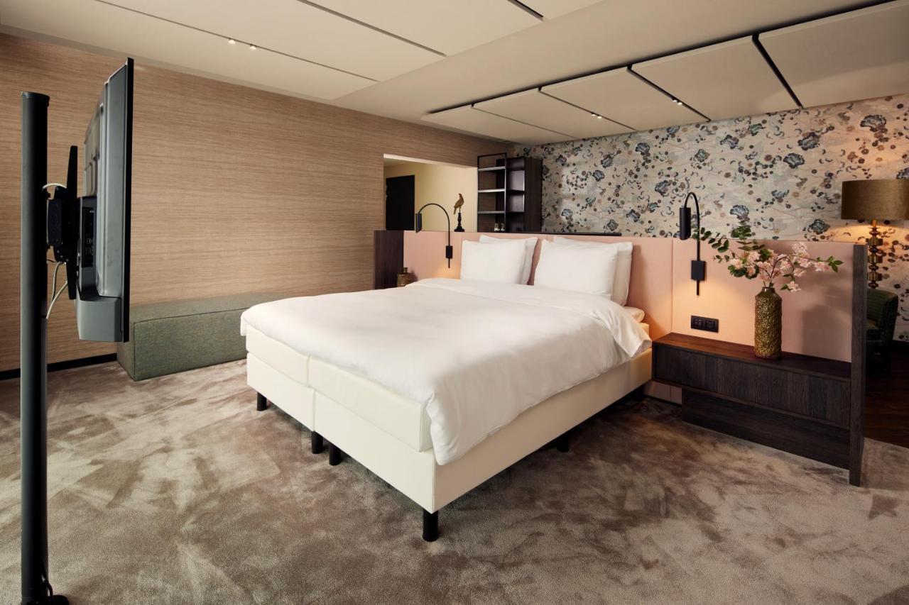 Presidential Suite,1184423873:JPEG