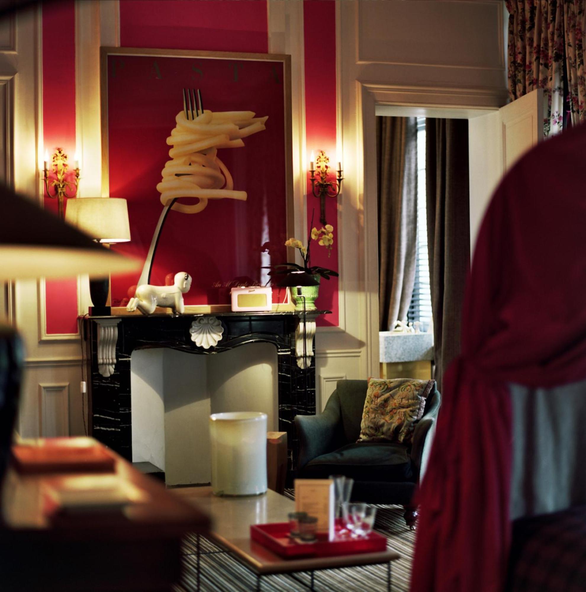 Junior Suite,823959440:JPEG