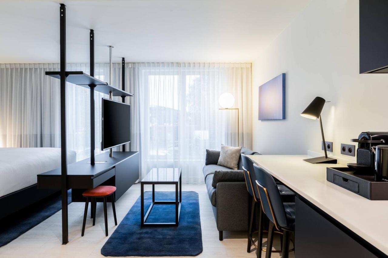 Studio Suite 1 King,1388097398:JPEG