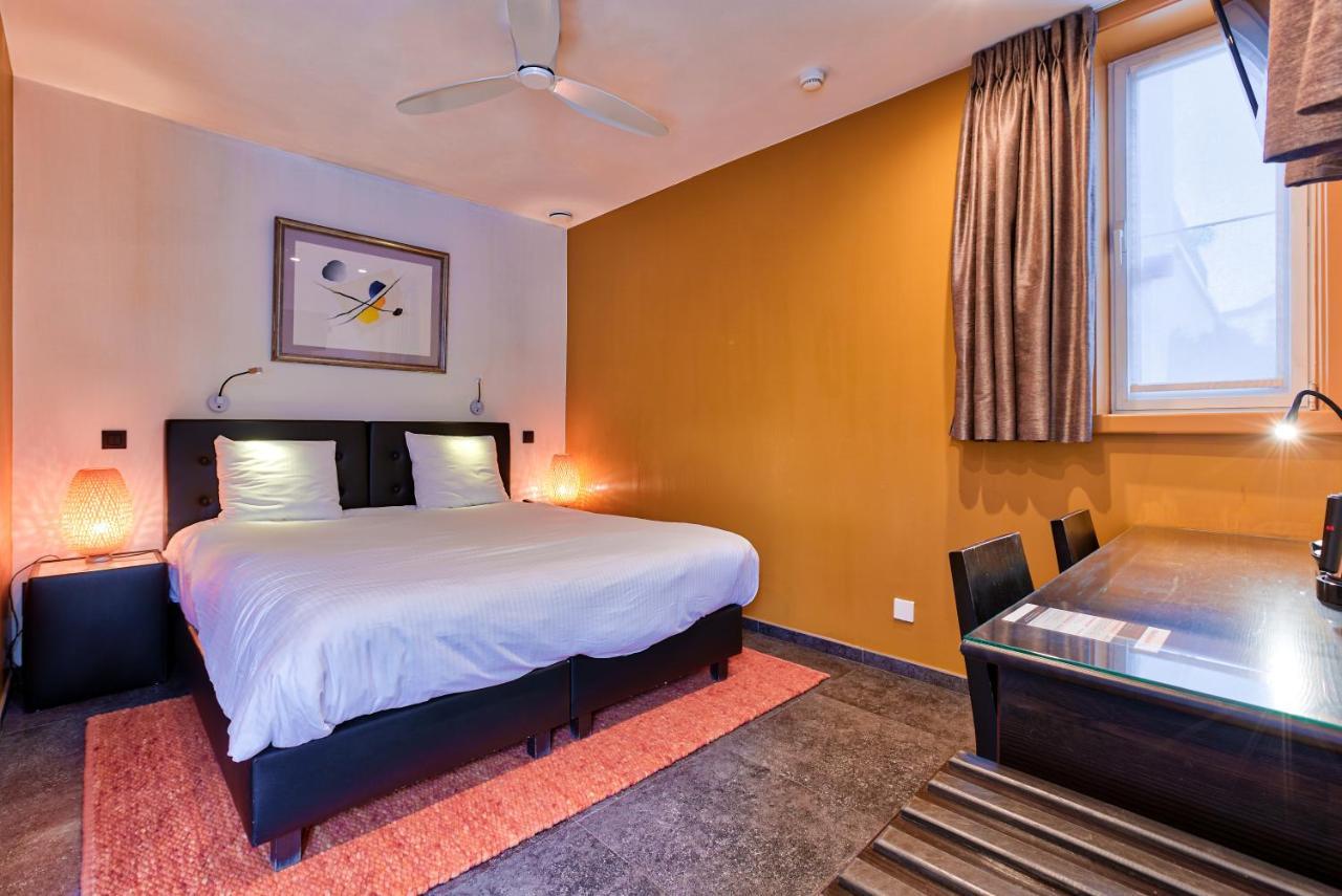 Sweet Room,971316670:JPEG